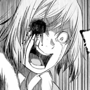 Capítulo 10  El rostro de un vengador