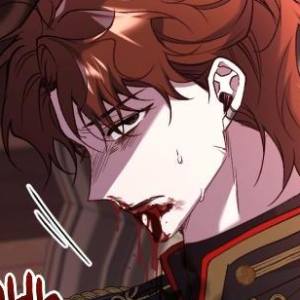 Том 2 Глава 58