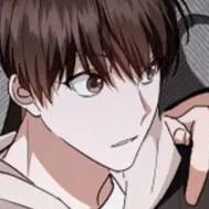 Том 1 Глава 20