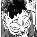 Capítulo 77.01  Omake del vol. 8