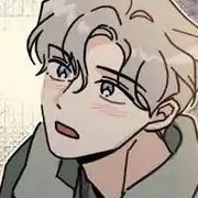 Chapter 51