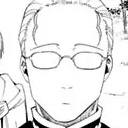 Volume 12 Chapter 108: Reunion