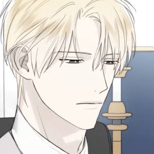 Том 2 Глава 39