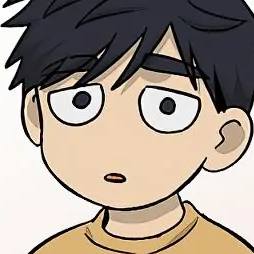 Chapter 148: Thanksgiving and Sports Festival (1)