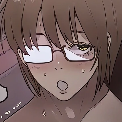 Episode 240: You even took off your panties for me