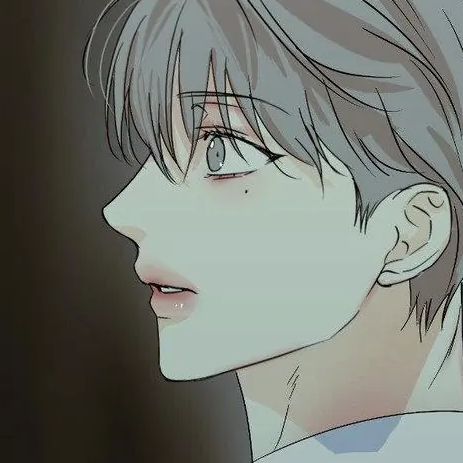 Chapter 29
