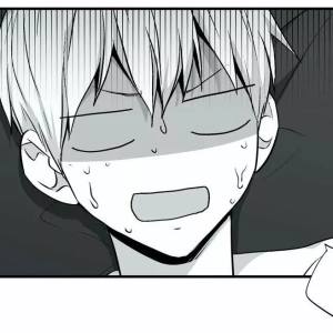 Capítulo 73  #2 - Side Story 1