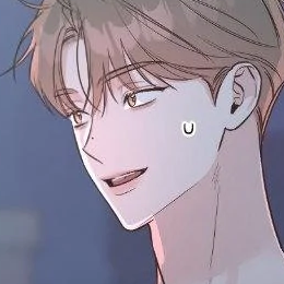 Chapter 40