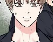 Capítulo 68 IF Side Story 08