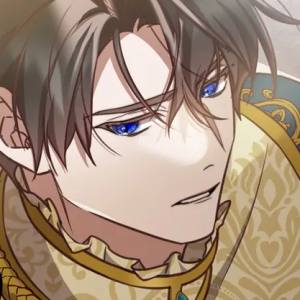 15. Lying Next to You