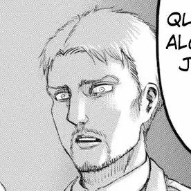 Capítulo 99  LA SOMBRA ACECHANTE DE LA CULPA