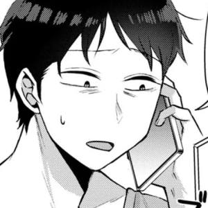 Capítulo 11  Desenlace.