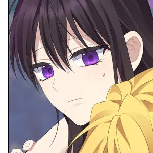 Том 3 Глава 125