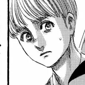 Capítulo 133 Pecadores