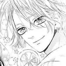 Volume 13 Chapter 48