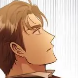 Chapter 48