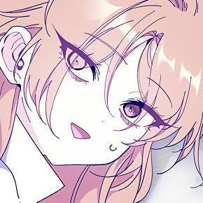 Том 2 Глава 84