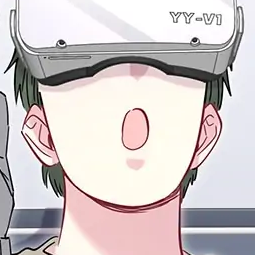 Chapter 241: Bonuses