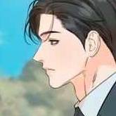 Chapter 74: Chapter 74