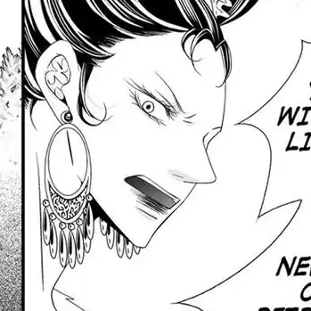 Chapter 53