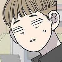 Том 1 Глава 116