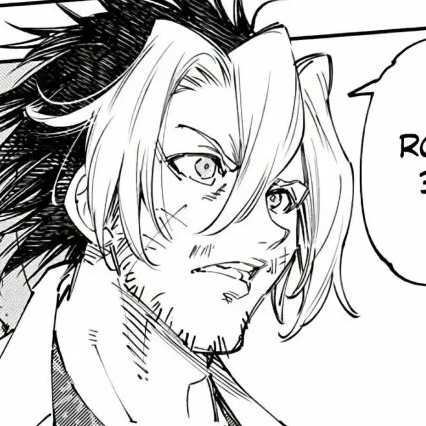 Capítulo 134  Galones de Gasolina al Fuego