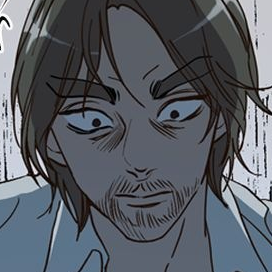 Ep.1