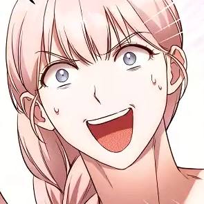 Том 1. Глава 35