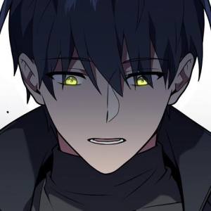 Том 2 Глава 52