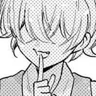 Volume 7 Chapter 66.5