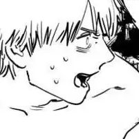 Volume 1 Chapter 2: The Place Where Pochita Is