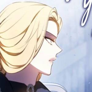 Том 4 Глава 196