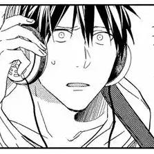 Capítulo 5  Clave 5