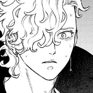 Chapter 41