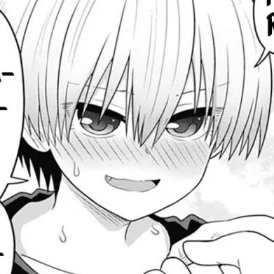 Capítulo 106.3  Versíón 2 Tomo 12