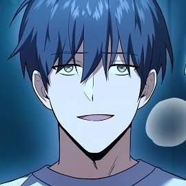 Том 2 Глава 75