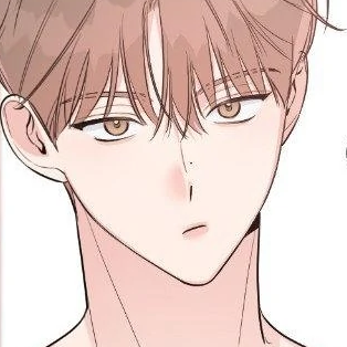 Chapter 35