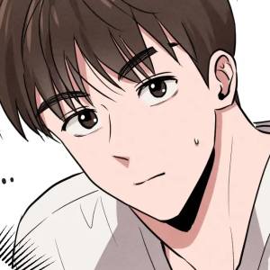 Ch. 21 [🔞🔞🔞🔞]