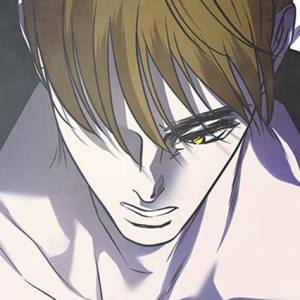 Том 1 Глава 180