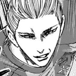 Chapter 377: Nightmare ~{A pair of 2+}~