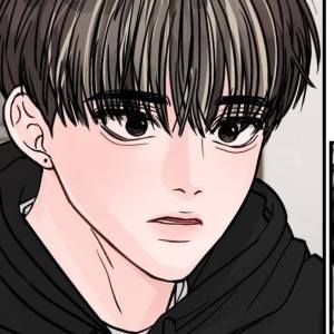 Ch.11 : Official Translation