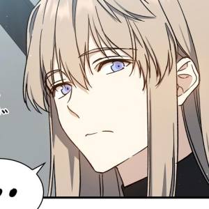 Том 1 Глава 40