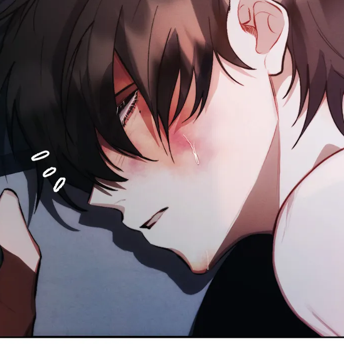 Chapter 15