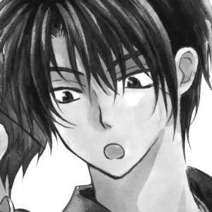 Volume 23 Chapter 134: The Path that Brought Us Here