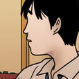 Chapter 0: Prologue