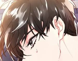 Chapter 47: Risky Elements