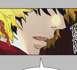 Том 3 Глава 65 - 52F Против Каллабана (06)