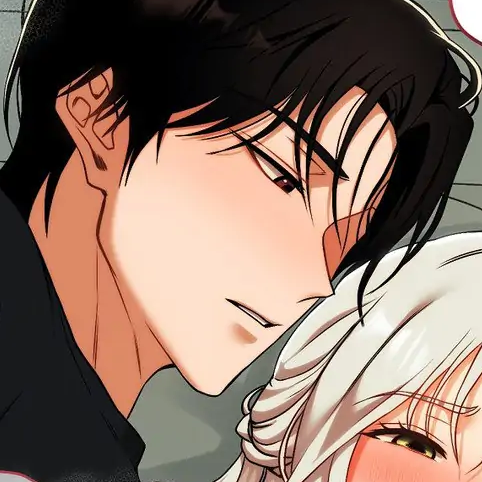 Chapter 13