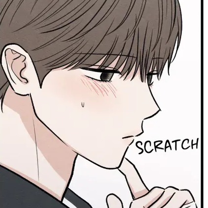 Chapter 55
