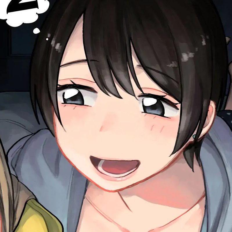 Volume 2 Chapter 10: Body to Body